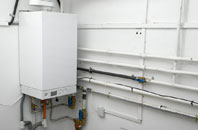 North Skelton boiler installers