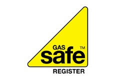 gas safe companies North Skelton